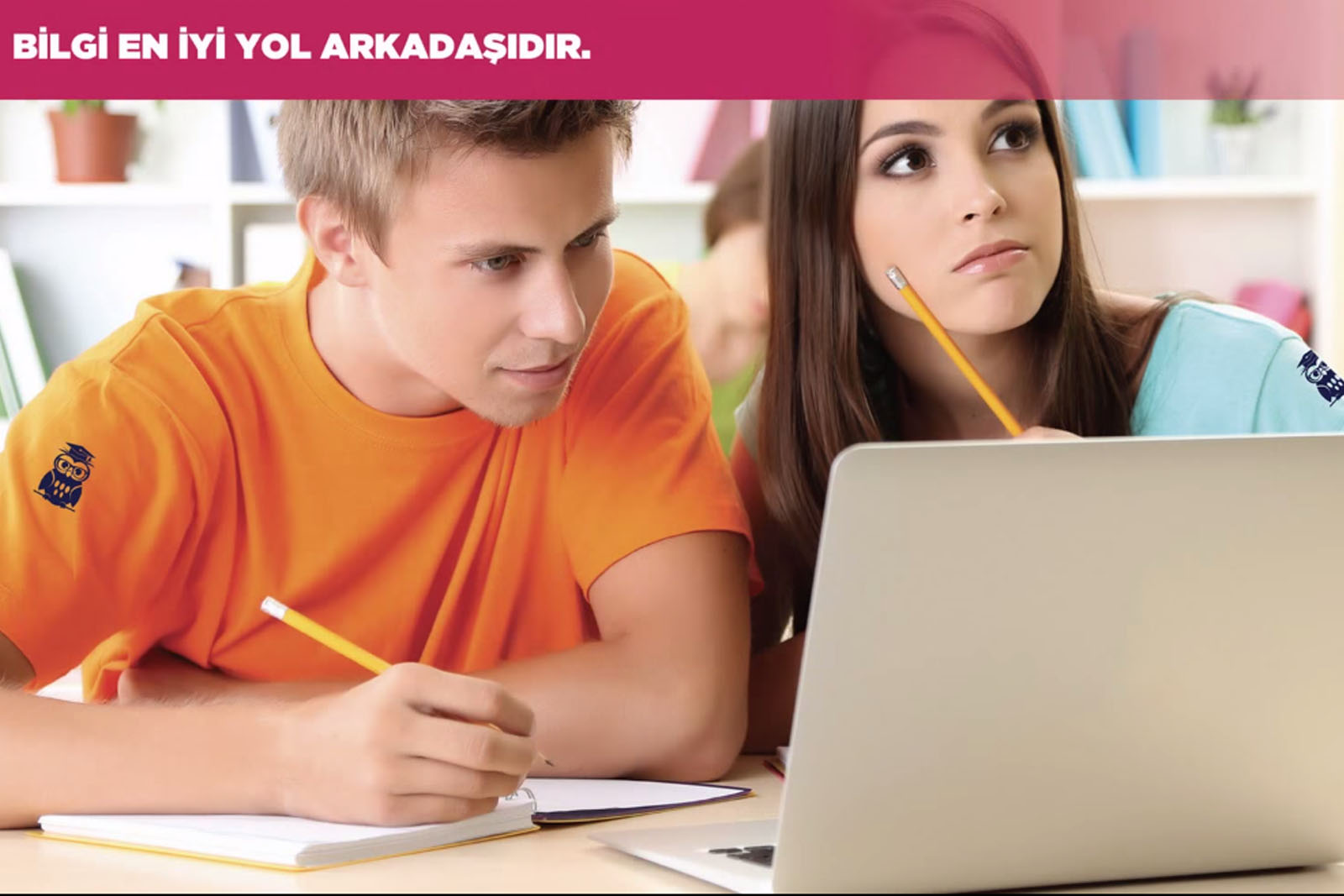 Antalya Teknolojik Eğitim Okulu