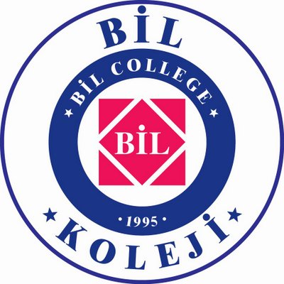 Bil Okulları