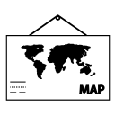 Cografya