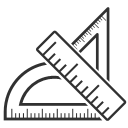 Geomeri
