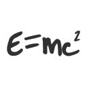 Matematik